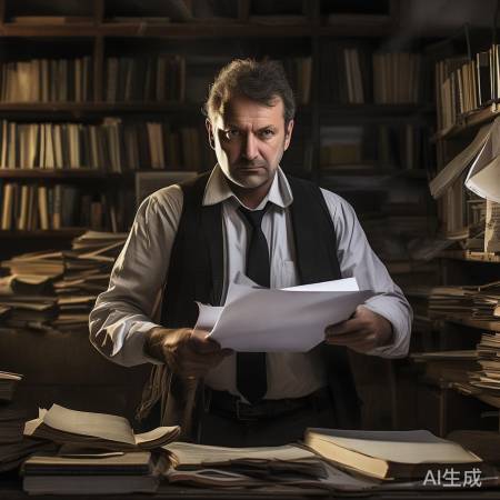 廉子文回应事件：成绩取消背后的真相