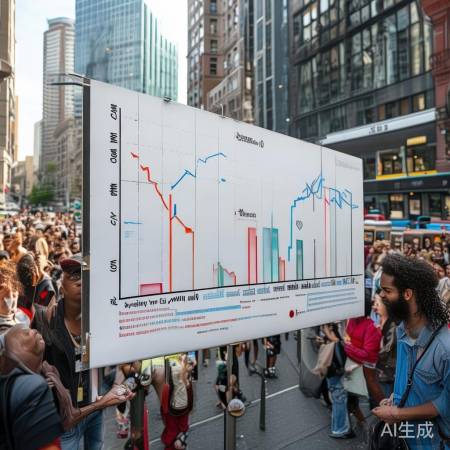 房价止跌，钱包稳了
