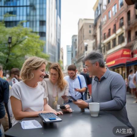 各地政策助稳房价