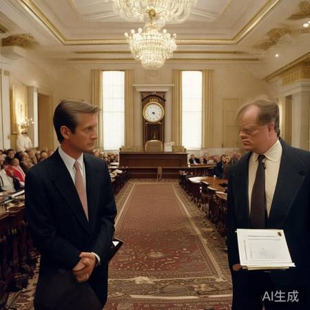 雅诗兰黛起诉沃尔玛售假