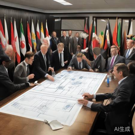 伊朗核项目核查背后的真实动机是什么？