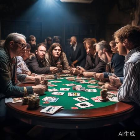 美官员直言：加征关税无法击败中国，中国反击策略曝光