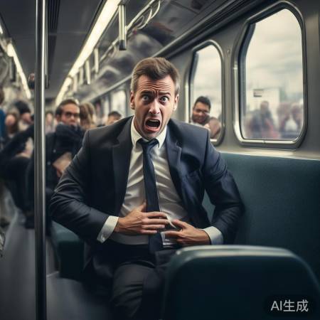 火车上失钱包，现金49000元