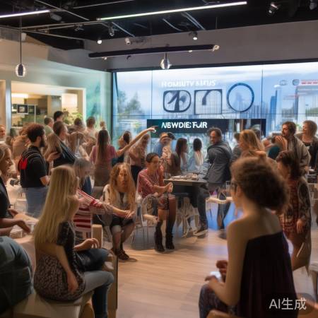 王莉霞被双开：揭秘正部级女老虎的坠落轨迹