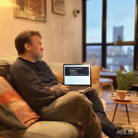 台美贸易协定正式签署：最新动态一览