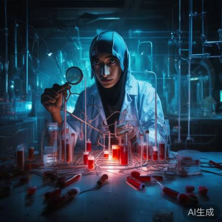 血制品市场水深，慎选优质品牌。