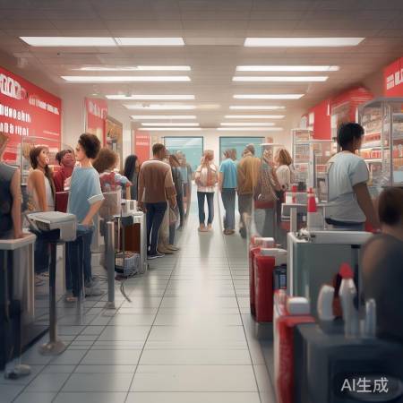 血制品市场揭秘