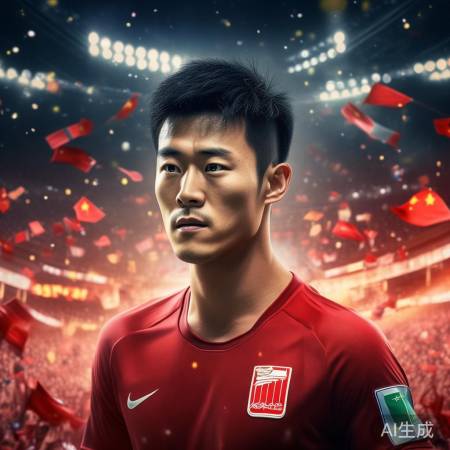 樊振东夺冠，乒乓球辉煌再攀高峰