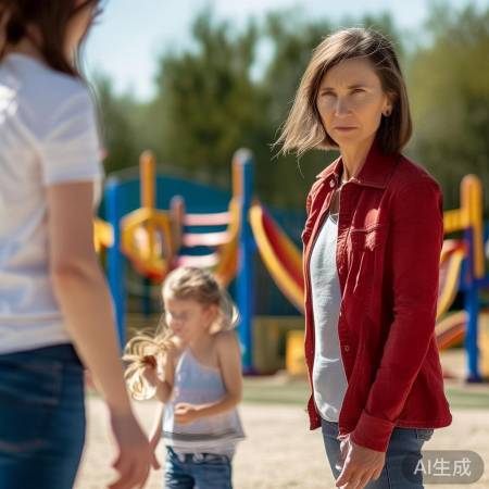 山东烟台人贩子事件：真相揭秘，警惕谣言传播