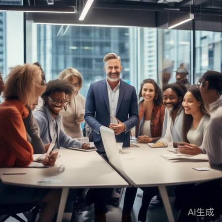 董事长宣布：奖励升级！1人2万现金奖励大放送