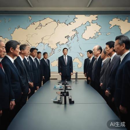 日本释放中国渔船船长事件：最新进展及影响解读