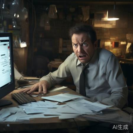 惊险场面，马里宁失误回顾