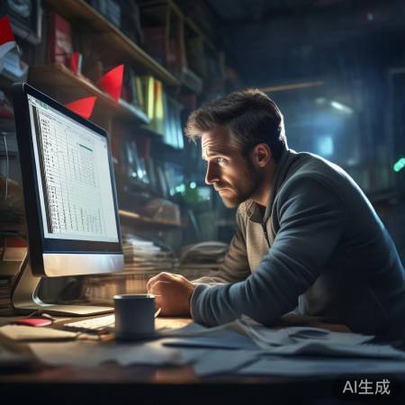 高压力下的产品经理