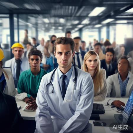 能力拼搏，高薪可期