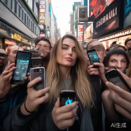 高金素梅炒作疑云