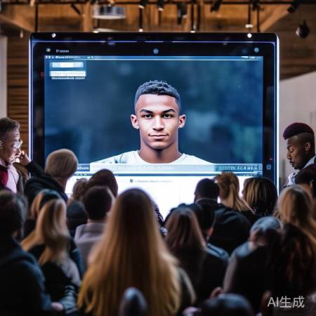 谷爱凌吐槽引热议