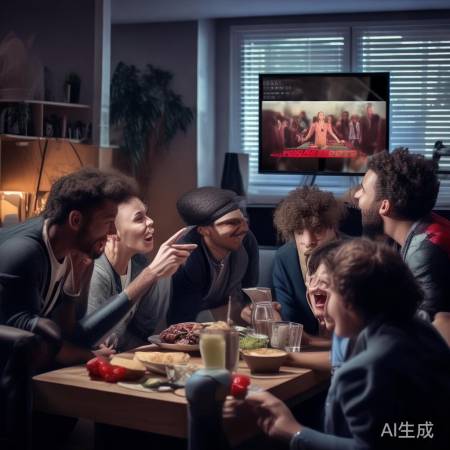 武契奇最新表态：中塞关系再上新高度