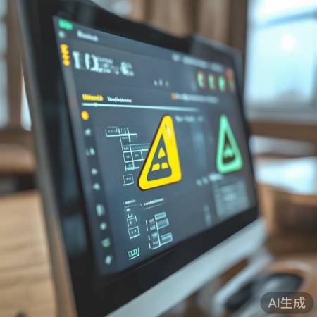 紧急提醒：中国公民近期应避免前往日本，原因公布