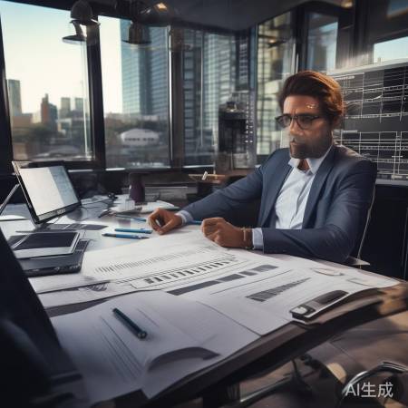 美债投资：信誉好，风险低