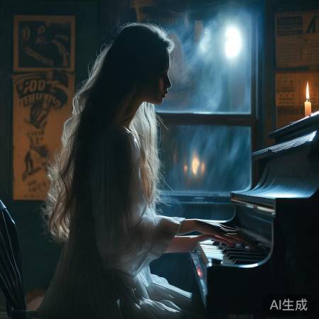 王菲春晚彩排惊艳亮相，路透照曝光引发热议