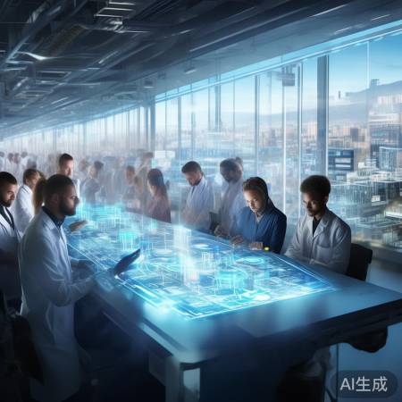 欧洲创新联盟计划