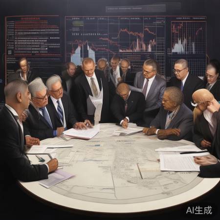 美经济政策引全球疑虑