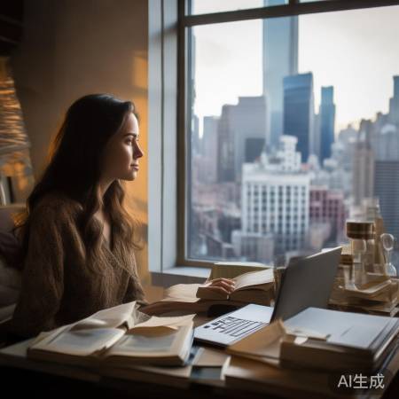 娱乐乐一乐，生活更重要