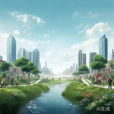 联合国秘书长点赞中国模式：发达国家应借鉴的成功之道