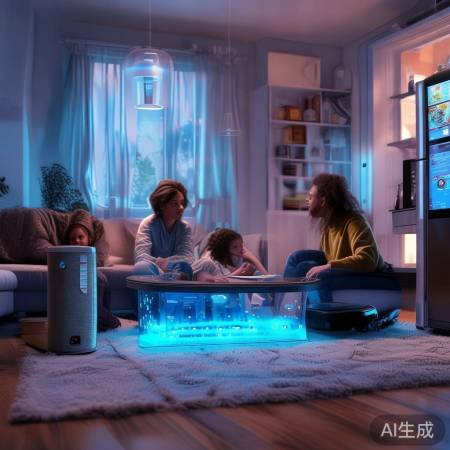 未来十年，科技赋能下的消费升级趋势洞察