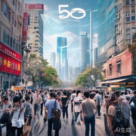 中国科技创新：二十载磨一剑，今日成果显辉煌