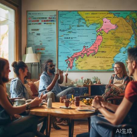 2025年日本经济意外放缓