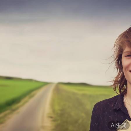 态度随成长变，过程享受多