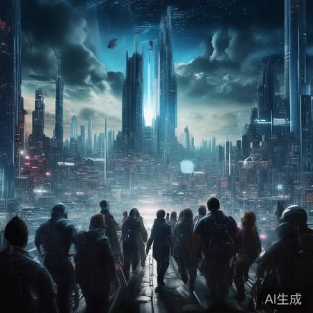 春节档电影票房破4亿，热门影片盘点