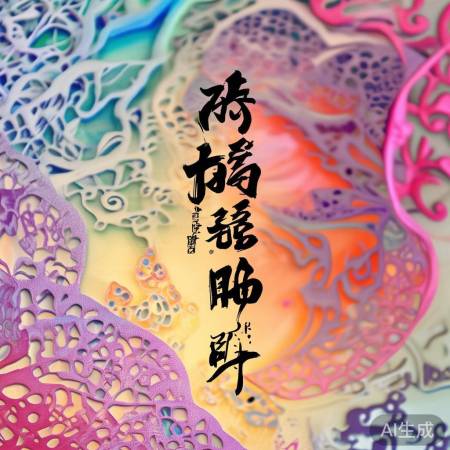 电子贺卡添传统元素