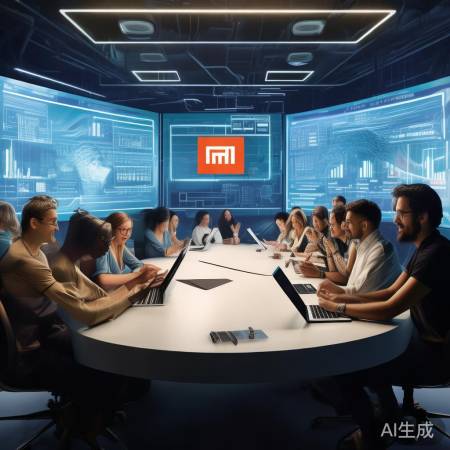 期待评论：小米2023展望