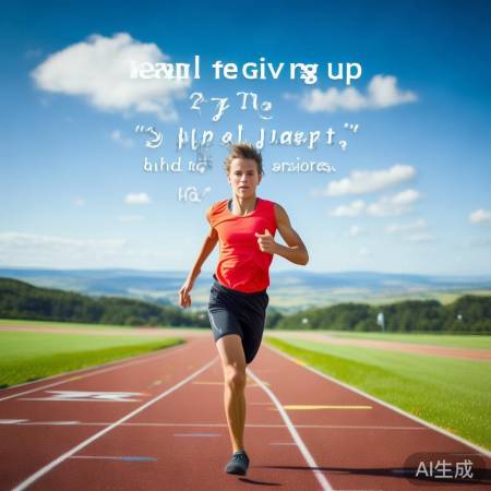 王天放马年祝福，新年快乐！