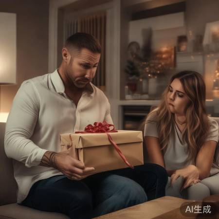 拜年为何让人感觉成了负担？