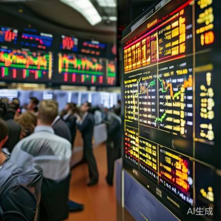 黄金供需失衡，价格飙升