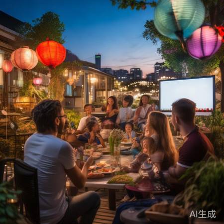 2024年神奇！全年法定假日全周末相遇，惊喜不断！