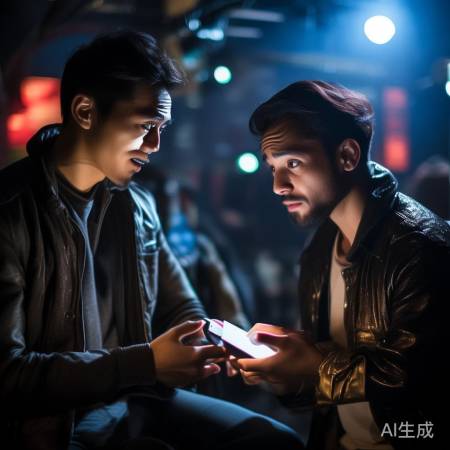 撒贝宁紧急请假回家