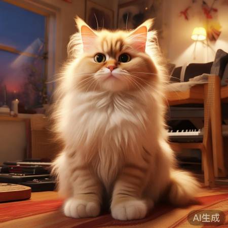 李健央视访谈，笑点满满，网友直呼好有梗