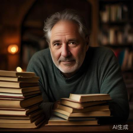 李健访谈经典语录回顾