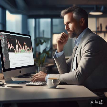 理性投资，不盲目跟风