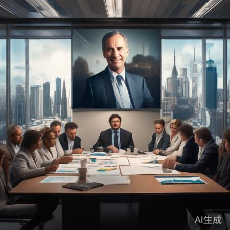 全网热议：最爱发钱老板退休，行业未来走向何方？