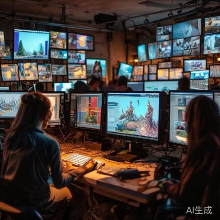 熊出没春节票房逆袭，揭秘幕后隐形富豪之道