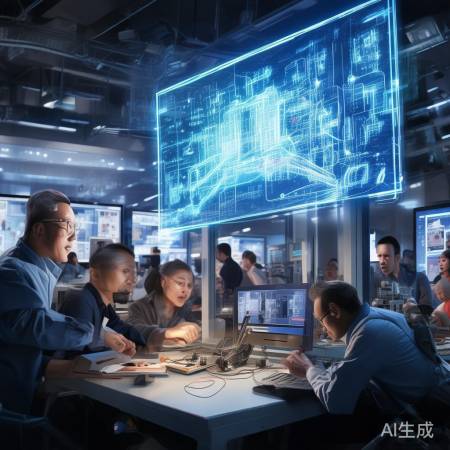 期待国产科技精彩