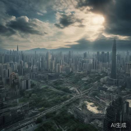 张艺谋国安大片惊心动魄，观众看完直呼头皮发麻！