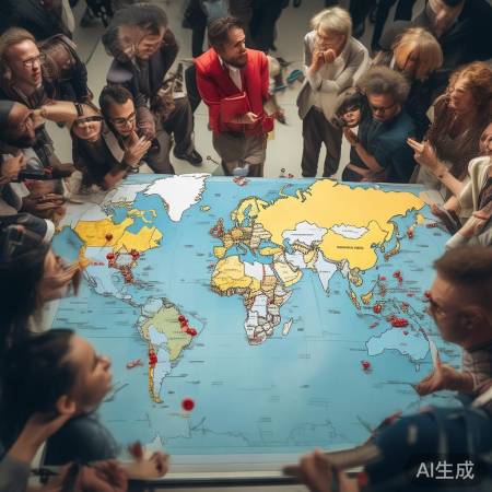 尹锡悦涉嫌内乱罪一审宣判：最新进展披露！