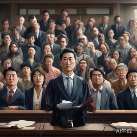 韩国内乱宣判，政局影响待定