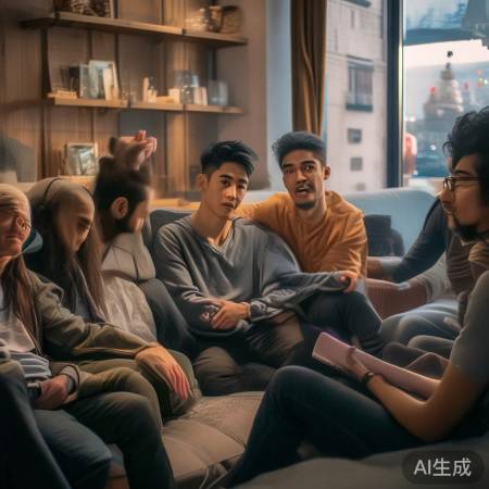 苏翊鸣超越之路：揭秘他的成功秘诀